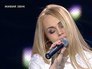 Відео