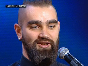 Відео